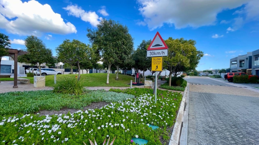 3 Bedroom Property for Sale in Sagewood Western Cape